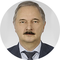 Отставки и назначения