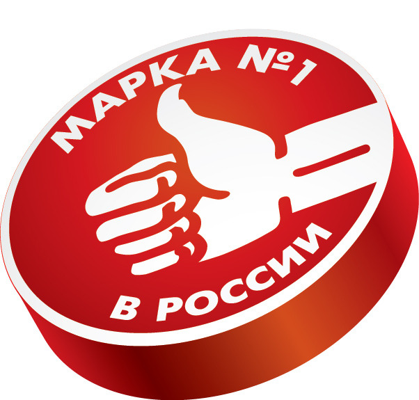 В Кремле подвели итоги премии Марка №1 в России