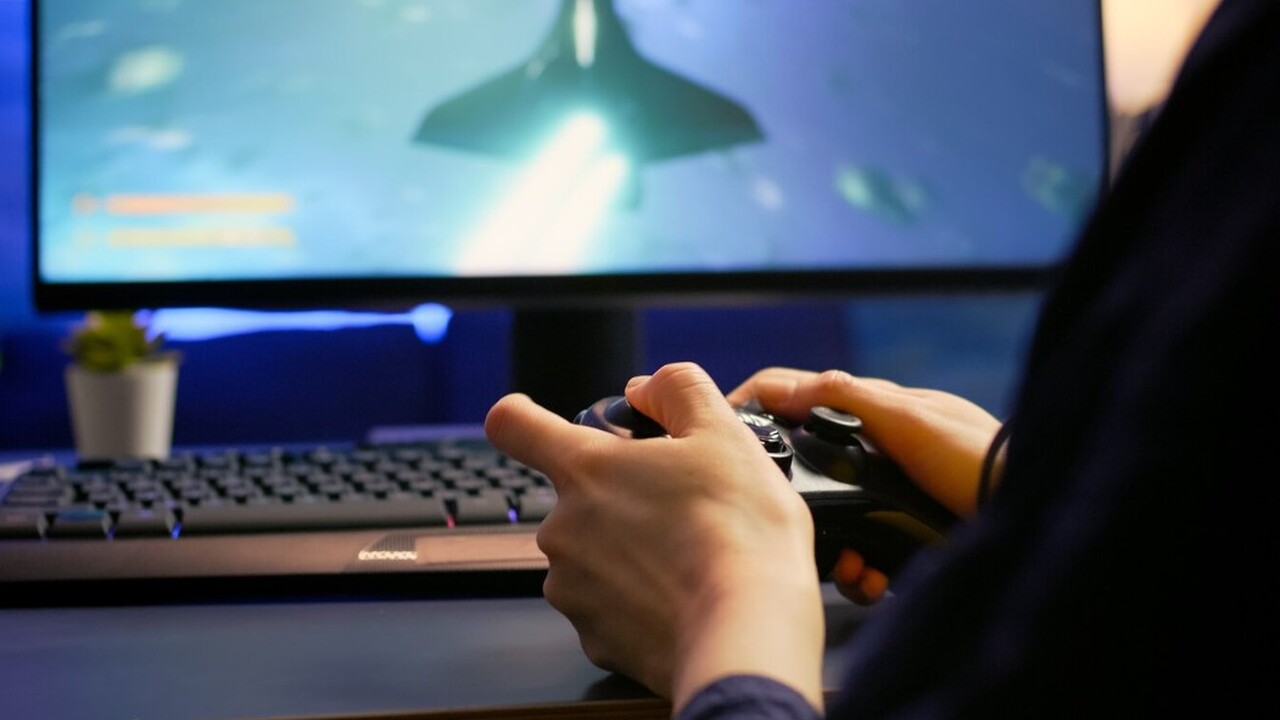 В рамках масштабного проекта по сохранению и по...