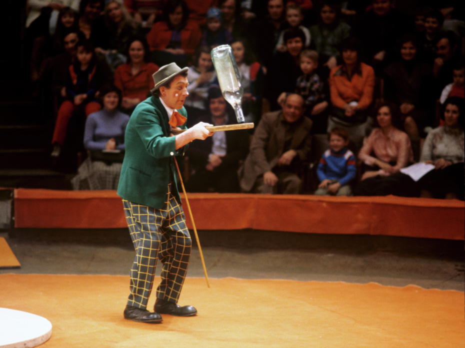 Кто родился 27 сентября