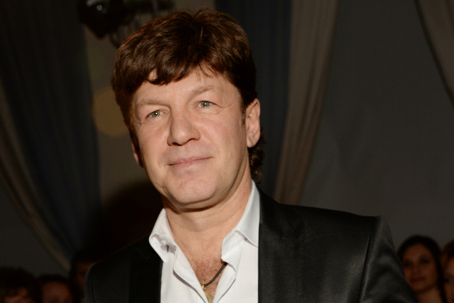 Певец царикати. Феликс царикати. Царикати феликс царикати. Феликс певец. Феликс царикати певец.