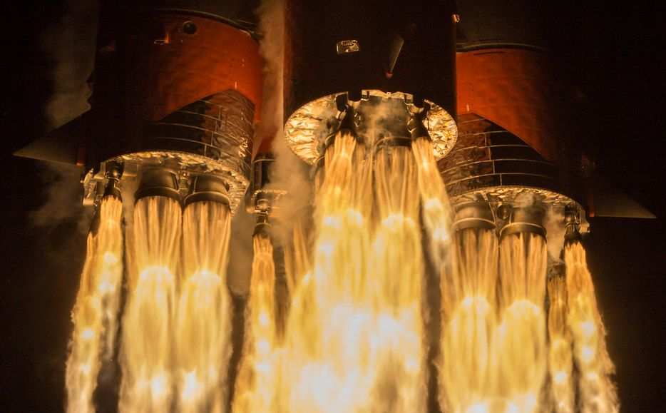 Россия запустила уникальный биоспутник