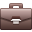 💼