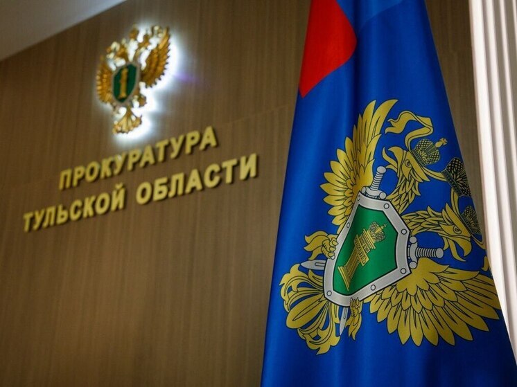 Водителя грузовика 