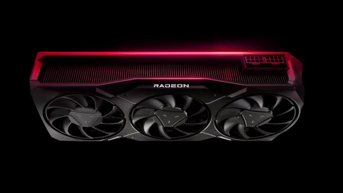 Radeon 7900 gre. Radeon RX 7900 Golden Rabbit Edition. RX 9000 видеокарта. Rx6750gre.