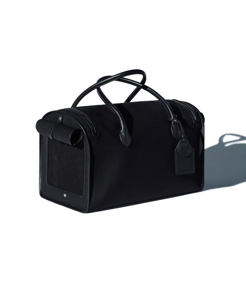 Zara выпустит совместную коллекцию с 50 деятелями искусства (фото 4)