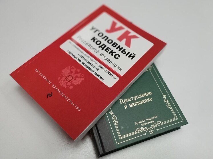 Калининградка побоялась, что ее уличат в воровстве электричества и набросилась на мастера