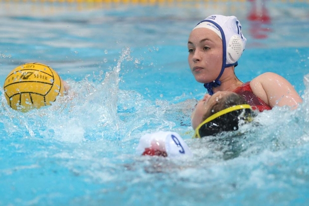 Волгоградская правда