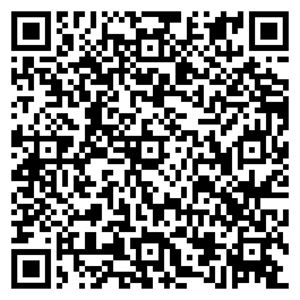 qr-code.png