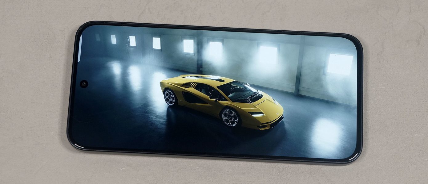 Доступные преимущества: Обзор смартфона Infinix GT 30