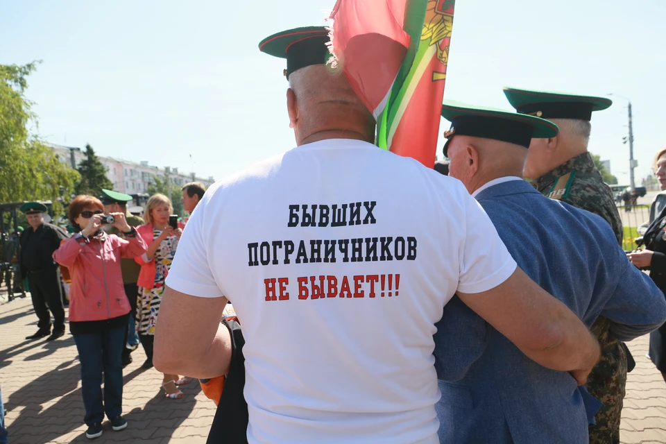 Программа на день пограничника. День пограничника Воронеж. День пограничника 2022 с 27 мая. Какого числа празднуют день пограничника.