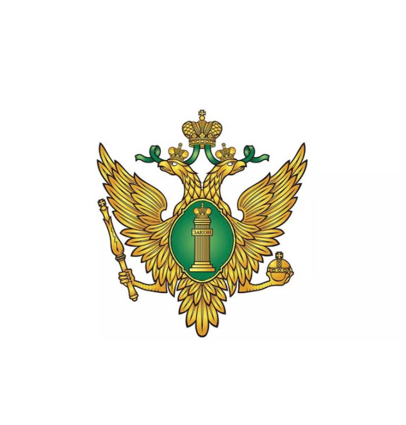 Аналитическая информация по проведенным мероприятиям на территории Саратовской области в 2025 году, приуроченным к Международному дню борьбы с коррупцией