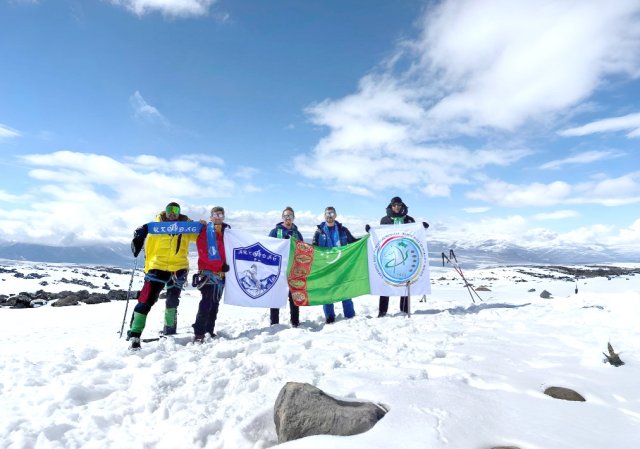 na-torgah-gtsbt-obshaya-summa-sdelok-sostavila-svyshe-7-millionov-763-tysyac-dollarov-ssha