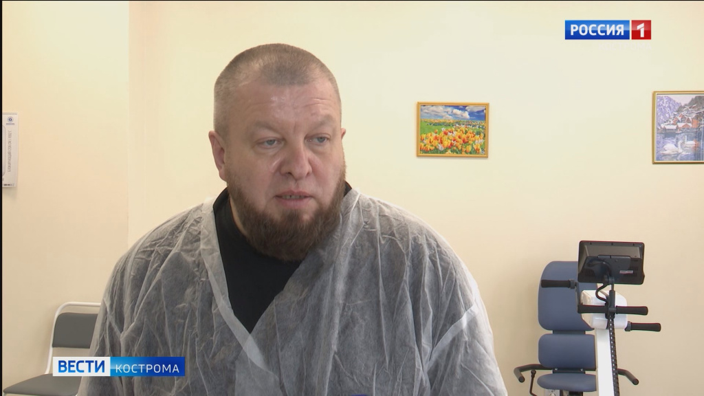 Реабилитаци СВО.mp4_snapshot_02.16.295.jpg
