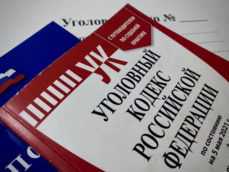СМИ выяснили, что политтехнолога Митькина и его экс-супругу отпустили из-под стражи
