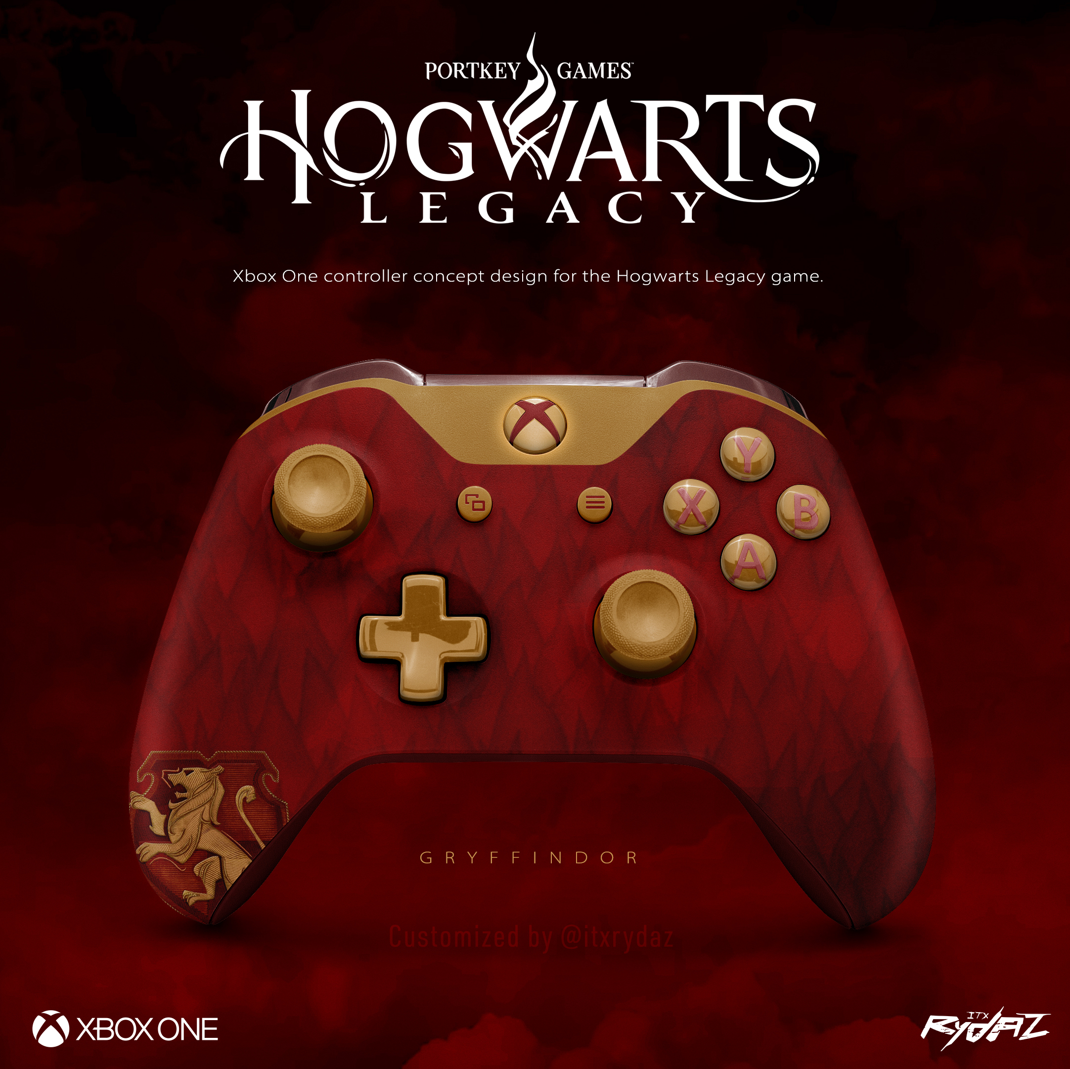 Hogwarts legacy xbox. Hogwarts Legacy Xbox game Pass.