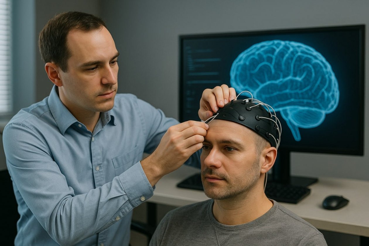 Сгенерировано нейросетью