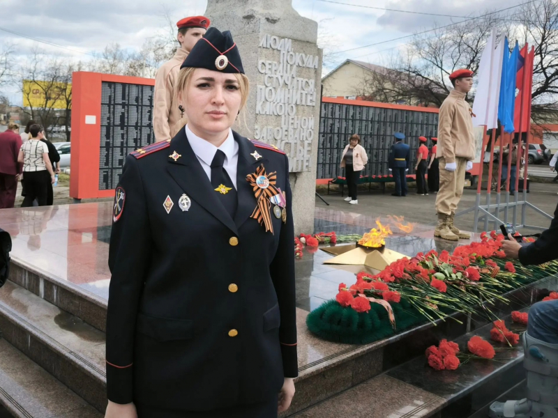 JPG Файл