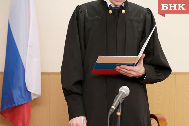 В 2025 году эжвинцы потратили на оскорбления 72 тысячи рублей