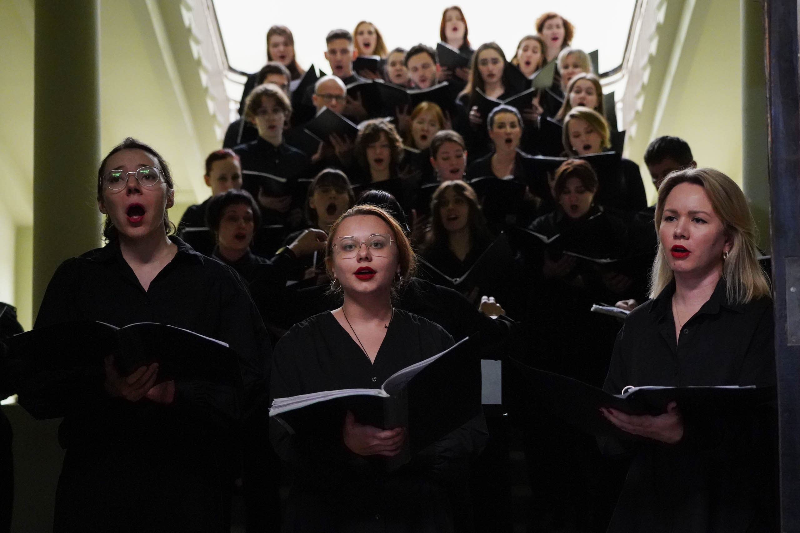 Фото новости