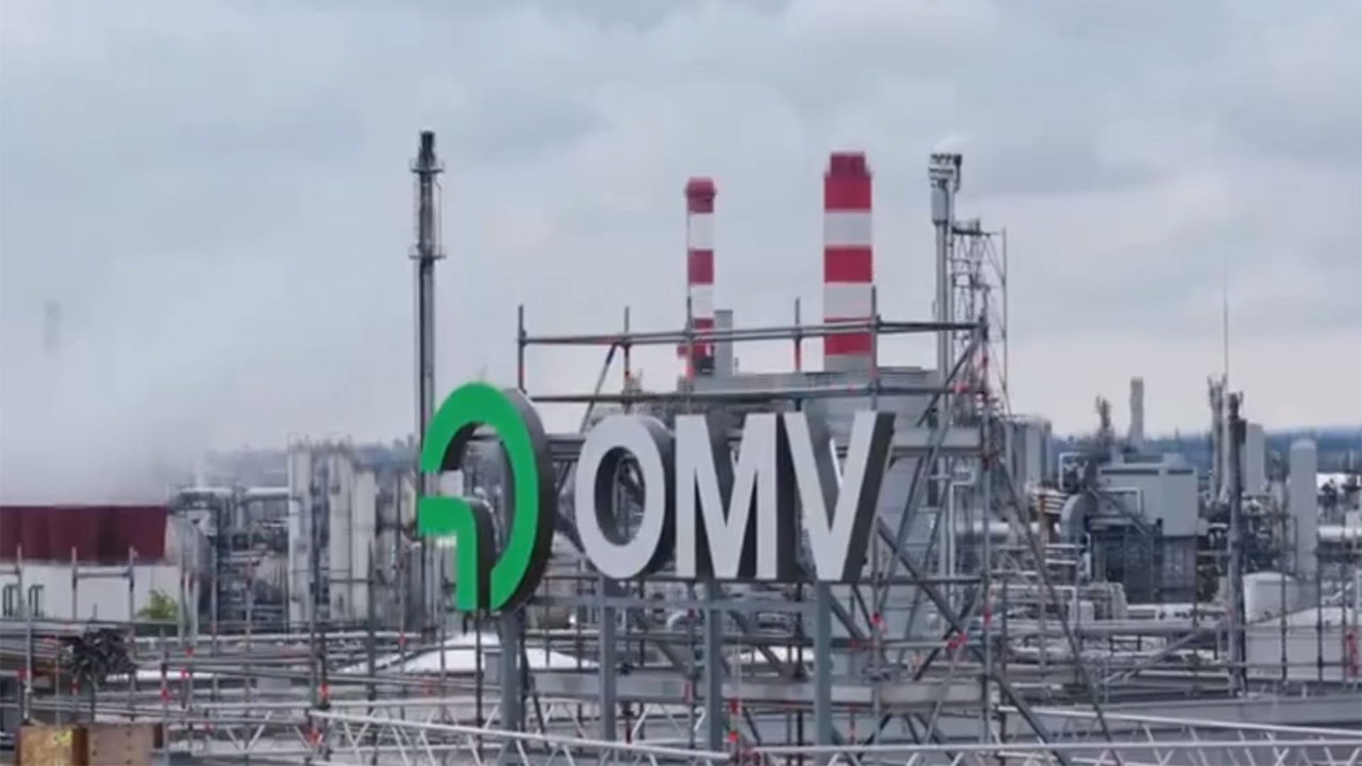 omv.com