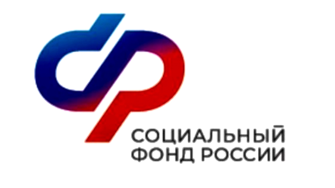 Более 500 работодателей Пензенской области смогут компенсировать затраты на обеспечение охраны труда в 2026 году