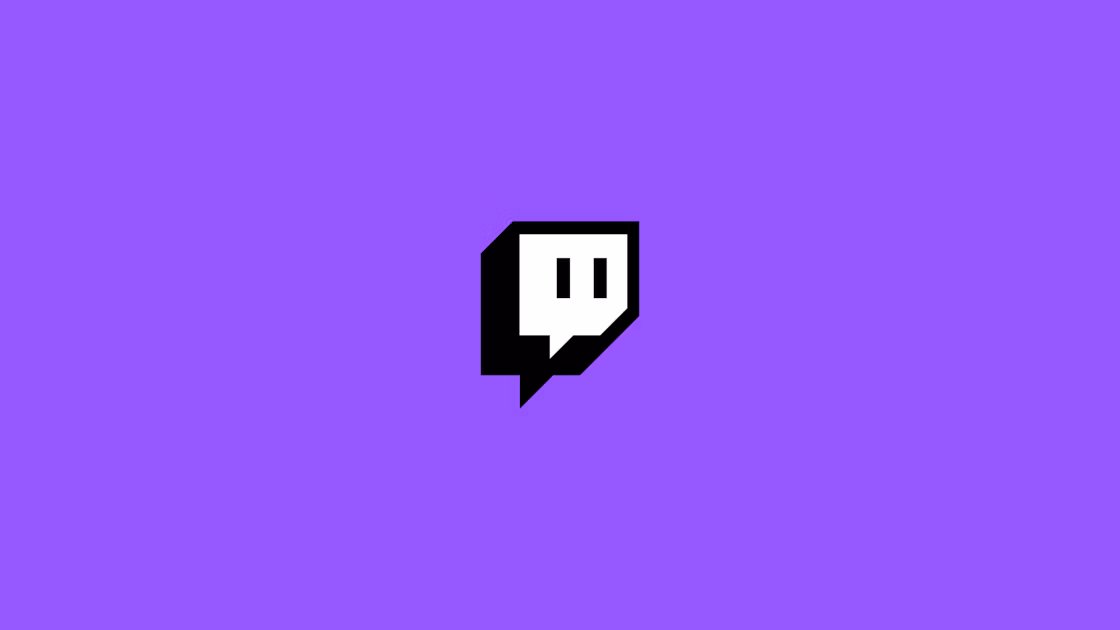 core header.png