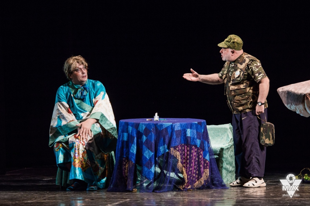 WhatsApp Image 2025-03-28 at 13.17.57 (1).jpeg