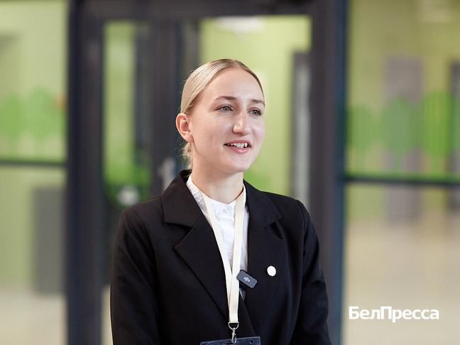 Елена Хомякова