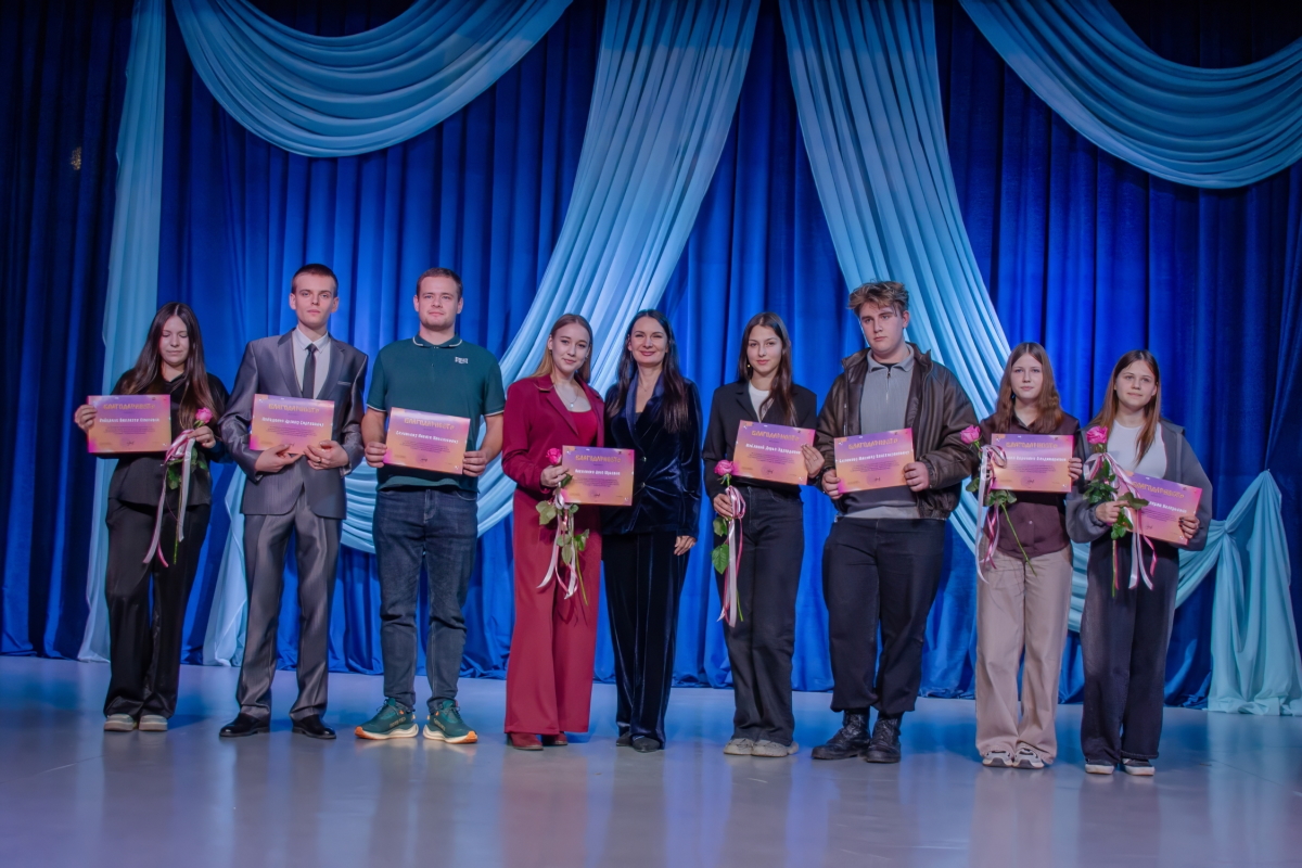 2025.12.10 день добровольца 1.jpg