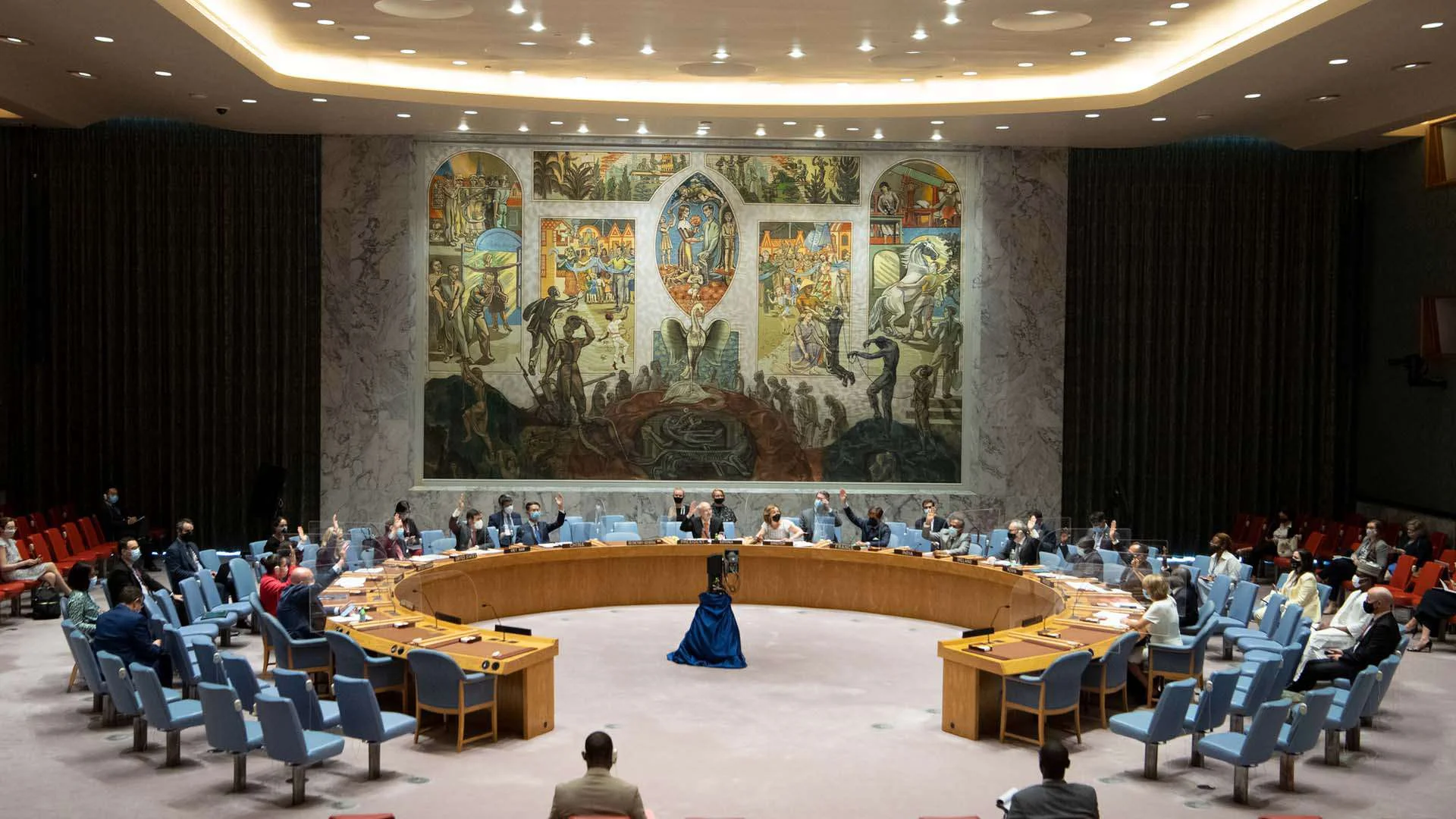 Украина оон сегодня. Совет безопасности организации Объединенных наций (сб ООН). Сб ООН 2022. Совбез ООН 2022. Собрание Совбеза ООН 2022.