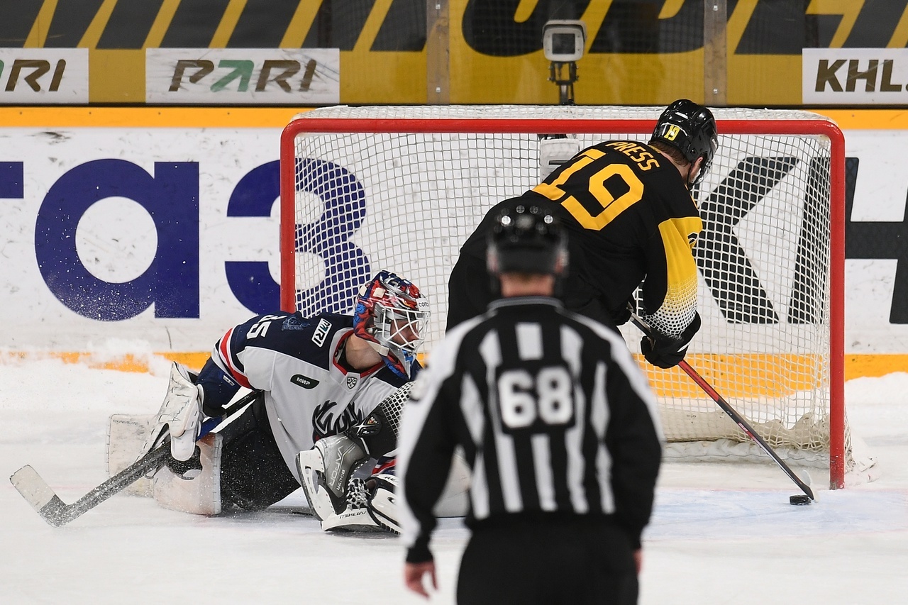 хоккеист северсталь. торпедо (хоккейный клуб, нижний новгород). торпедо северсталь 22 февраля купить билеты. северсталь череповец торпедо нижний новгород прогноз. торпедо кхл.