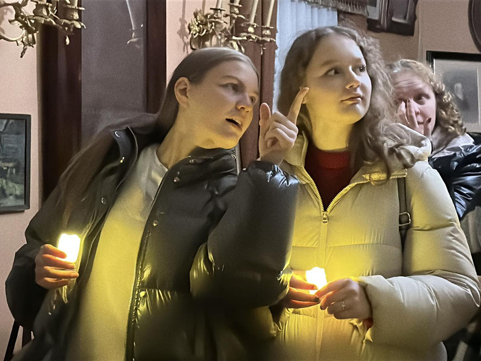 Фото: МедиаБанк Подмосковья/Кристина Тришина