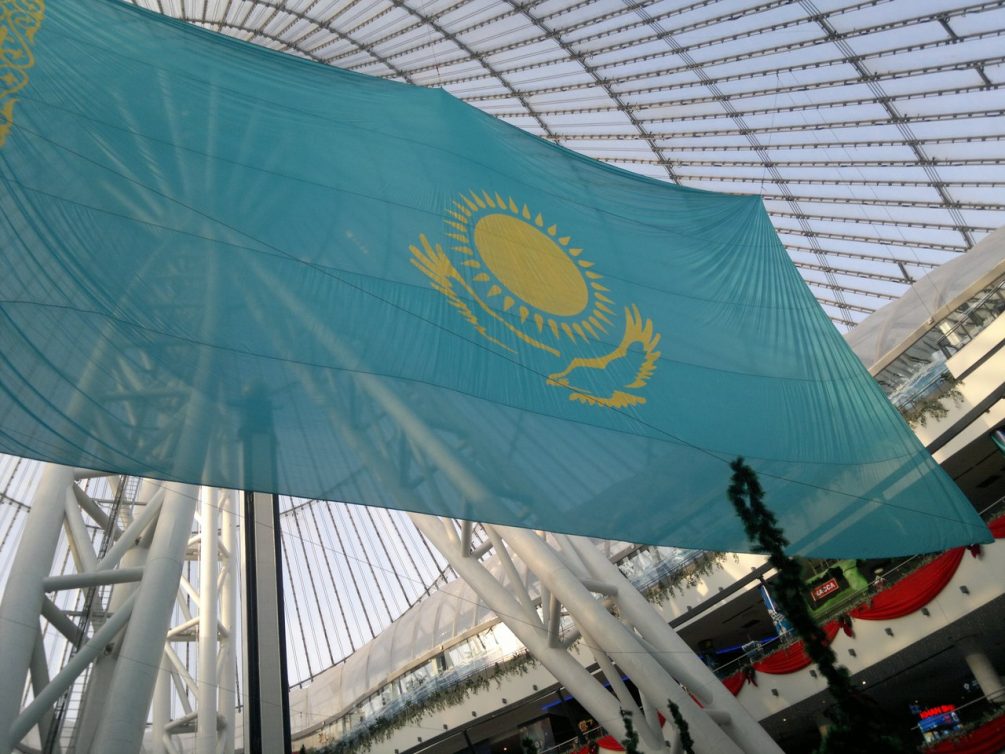 казахстан закрытие. казахстан закрытие. казахско российская граница. карта закрытия дорог. автодороги казахстана.