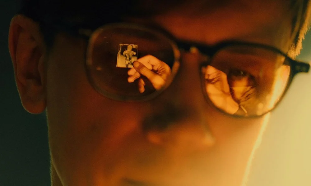 Чемпионат ArtMasters: Моя несыгранная роль