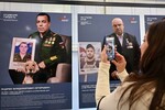 Фото: Официальный сайт Государственной Думы РФ/Владимир Федоренко