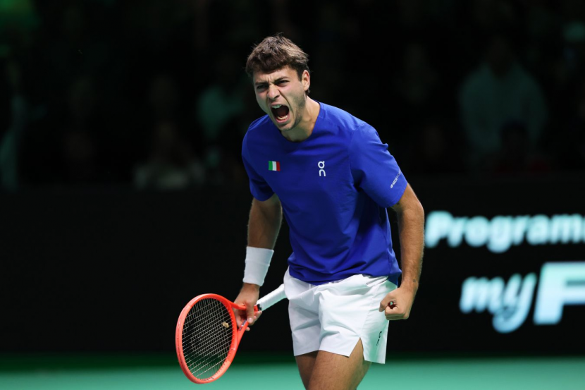 Флавио Коболли 