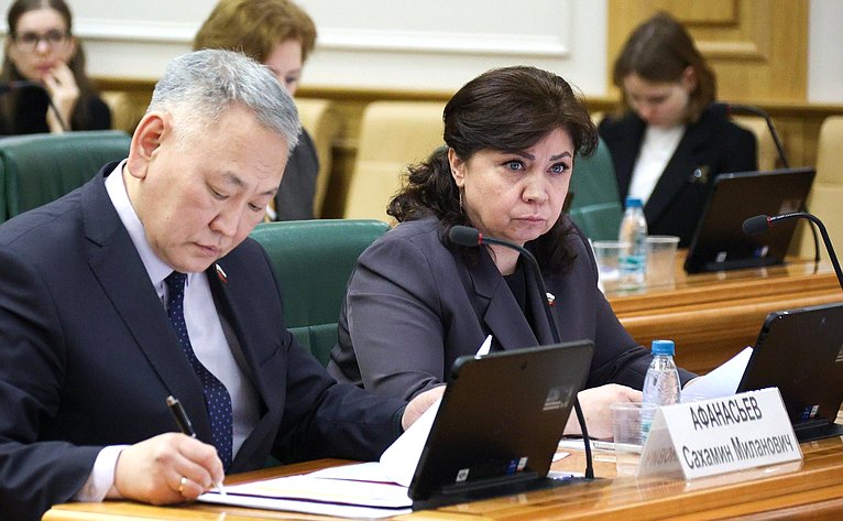 Анна Кочерова