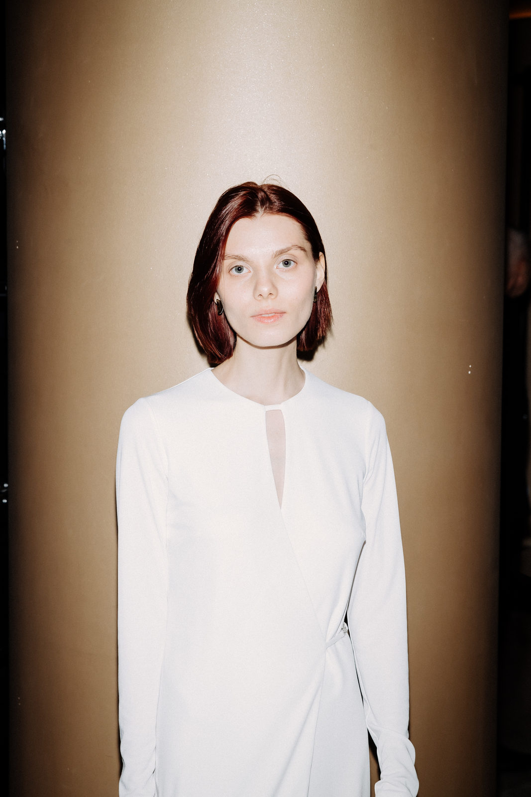 Маяк-2025: Владимир Мишуков, Александр Робак и Евгений Романцов