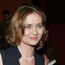 Эмигрировавшая в США дочь Машкова обратилась к ФСБ за помощью