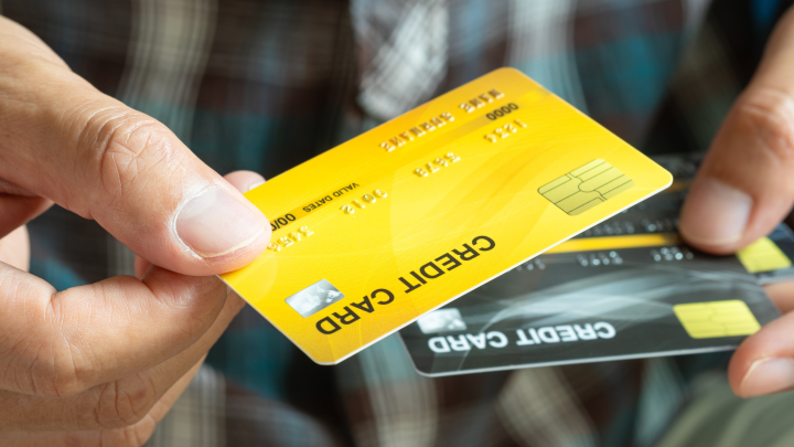 Wildberries поглотил Рив Гош. Продажи контрафакта по 5000 рублей выходят на новый уровень