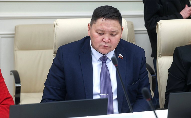 Шолбан Кужугет