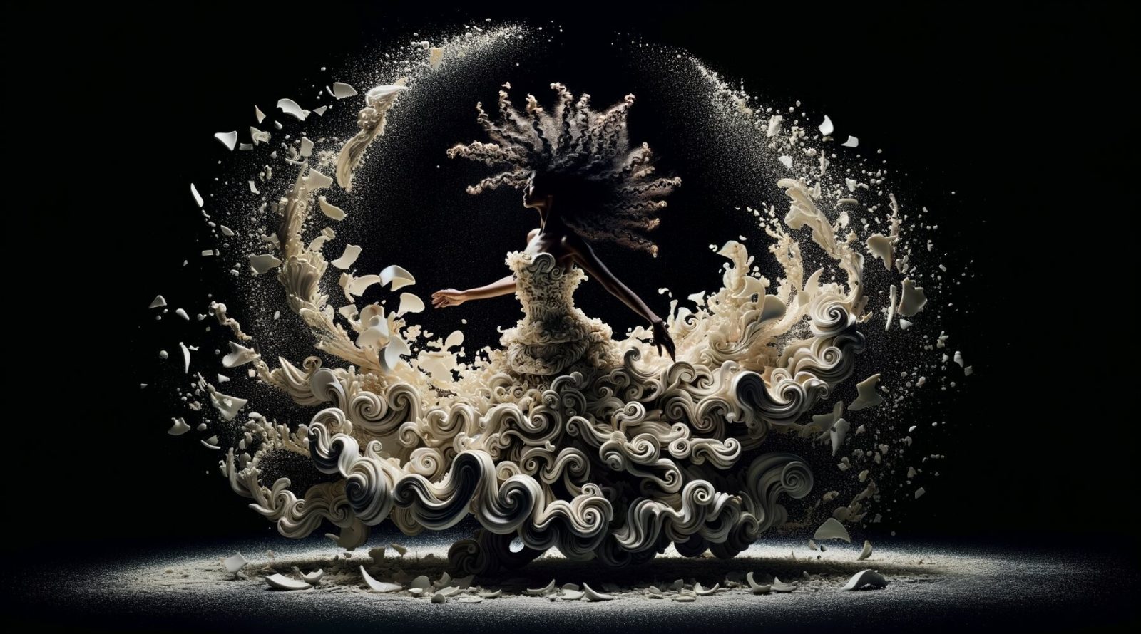 Dalle 2 логотип. Dalle нейросеть. Dall e logo. Openai картинка. Dall e 3.