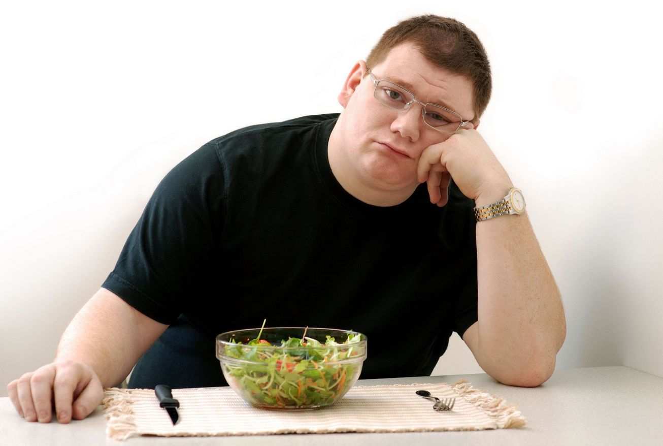 Учёные: скука может быть полезна для мозга