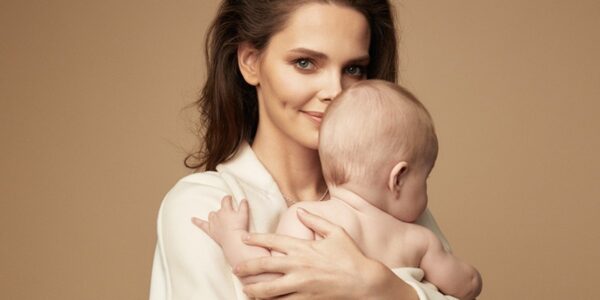Боярская и матвеев дети фото "It is called as feature of the childhood", - Elizabeth Boyarskaya admitted that