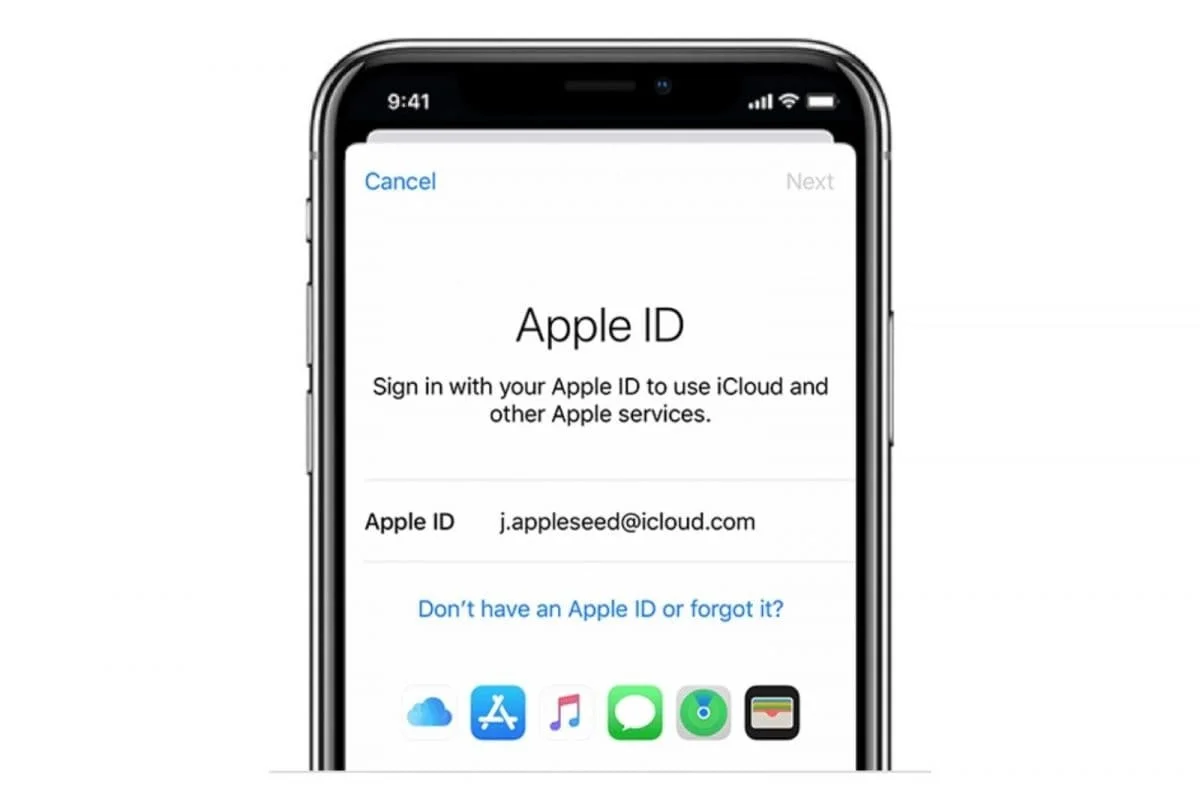 Создать apple id. Создание эппл айди. Создание эппл айди. Id создать. Spotify войти не могу в аккаунт.