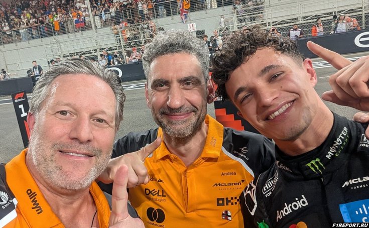 lando-norris-podtverdil-namerenie-vistupat-pod-nomerom-«1»-v-2026-godu