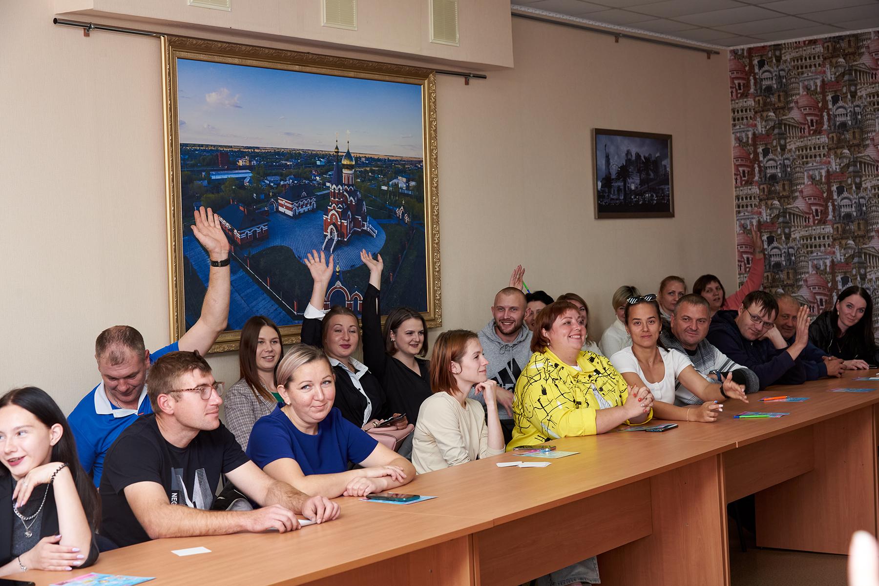 Погода в сумах каргатского новосибирской