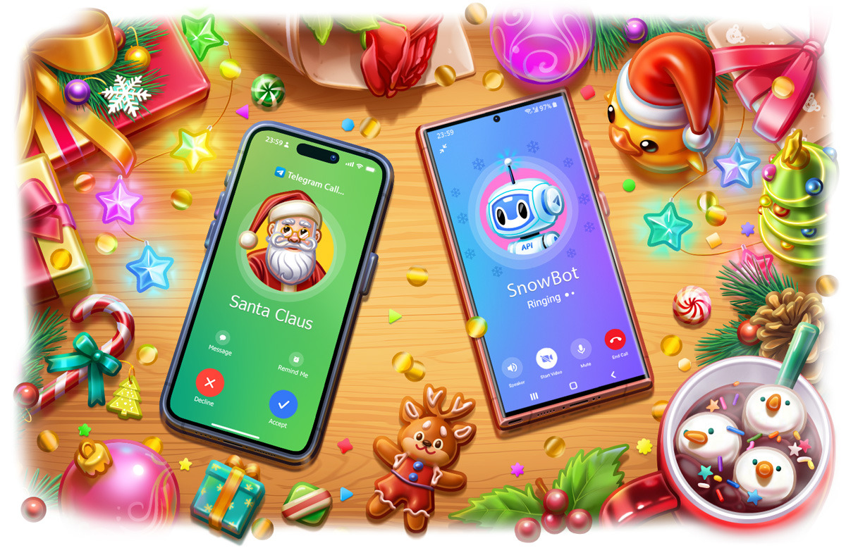 Telegram org удаление аккаунта. удаленные аккаунты в телеграмме. удаленный аккаунт в телеграмме. аватарка удаленного аккаунта в телеграмме. Telegram.