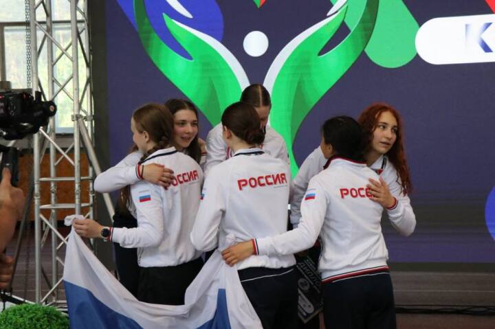 Девушки4